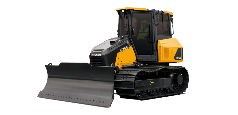  TM-Hyundai-Hydromec-wheel-loader