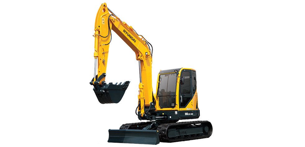  TM-Hyundai-Hydromec-wheel-loader