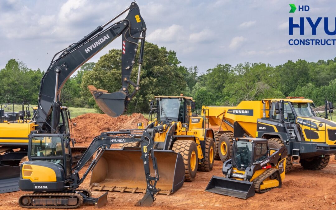 NOUVELLE SAISON, PETITES ET GRANDES SOLUTIONS