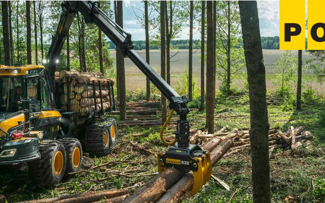 Location d&rsquo;un transporteur neuf disponible – Paiement aussi bas que 7 659 $ / mois