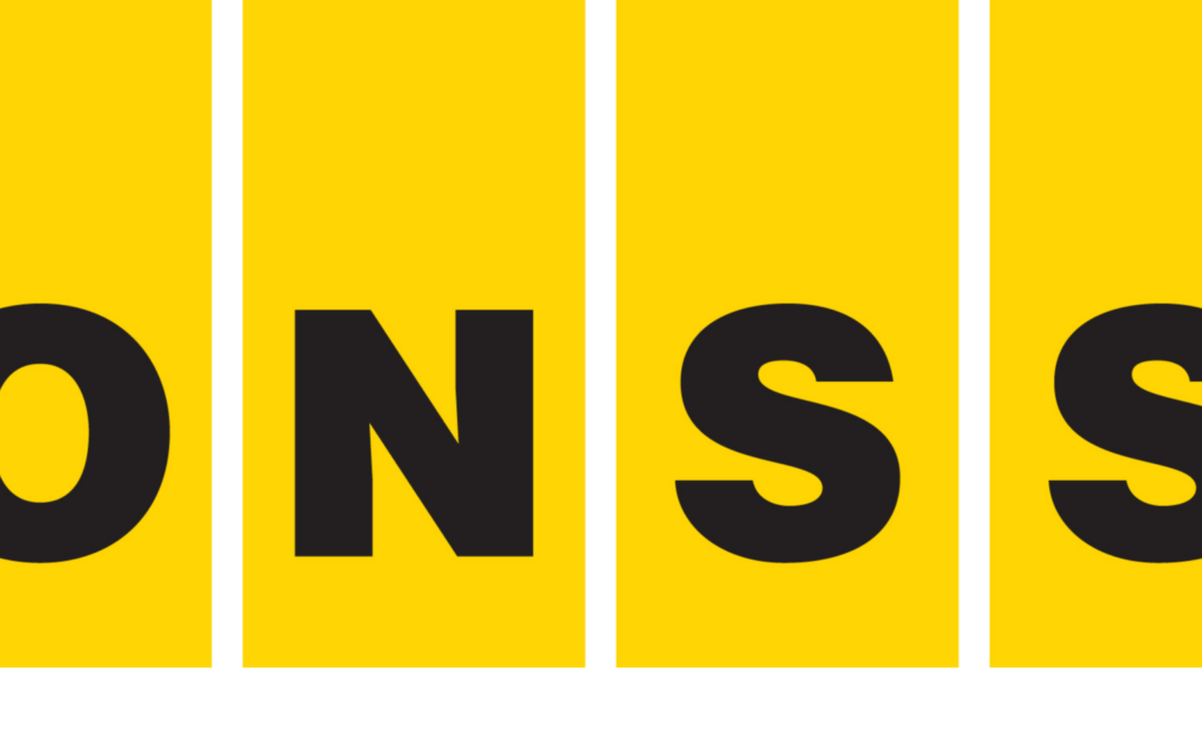 PROMOTION PIÈCES PONSSE