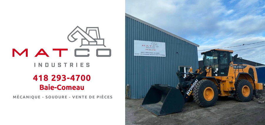 succursale-quebec-hydromec