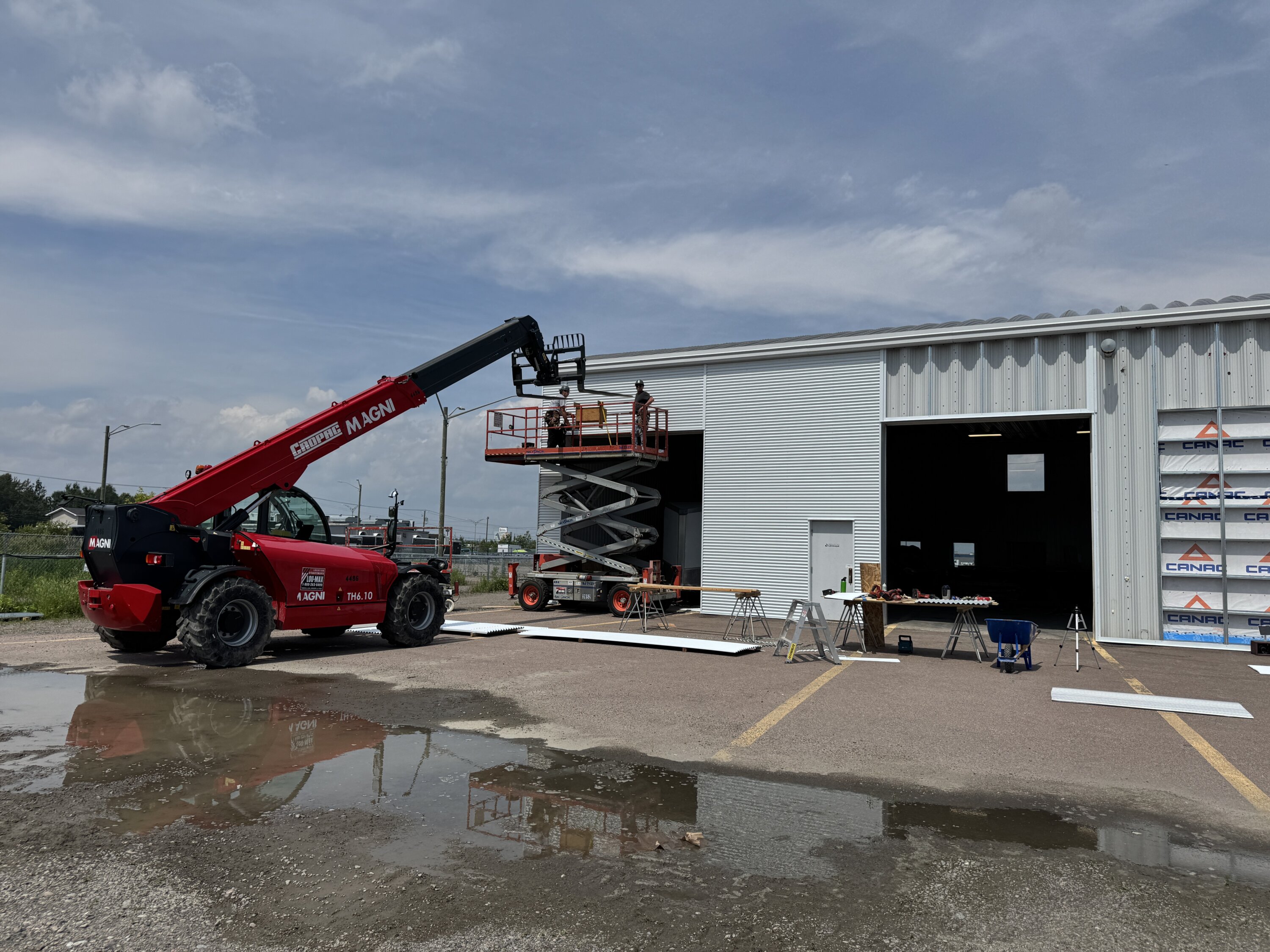 IMG-3