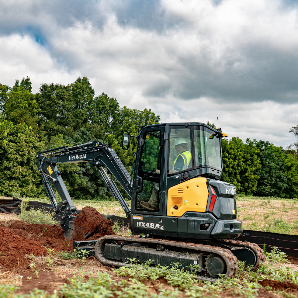 HX48AZ – Image 3