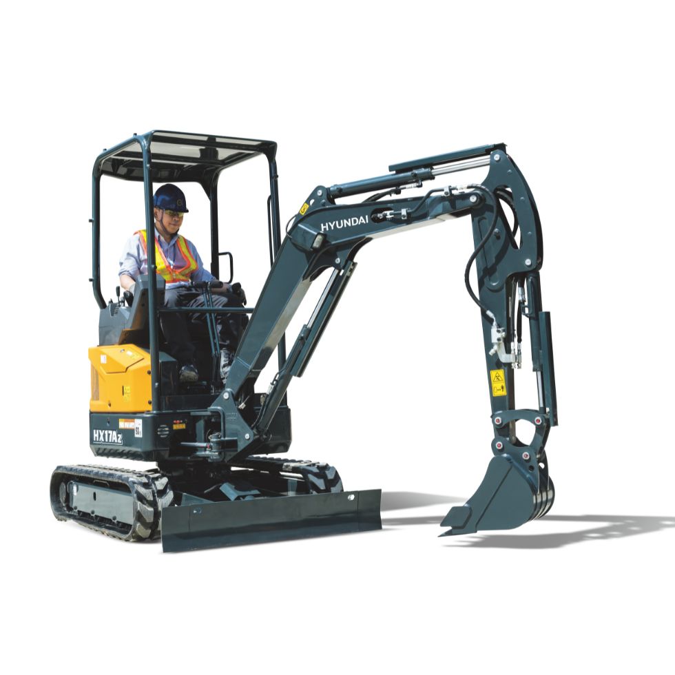 HX17AZ – Image 2