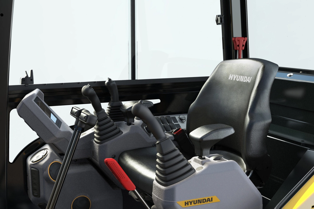 HX35AZ – Image 3